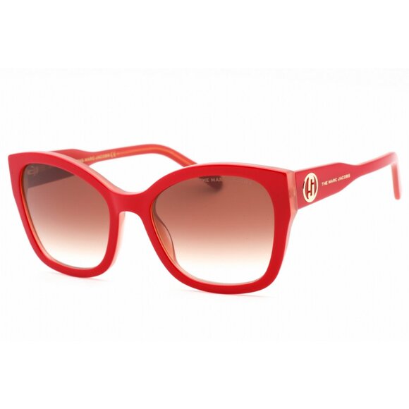 Marc Jacobs Accessories - MARC JACOBS MJ626S-C9AHA-56  Sunglasses Size 56mm 140mm 20 brown ,All our sungla